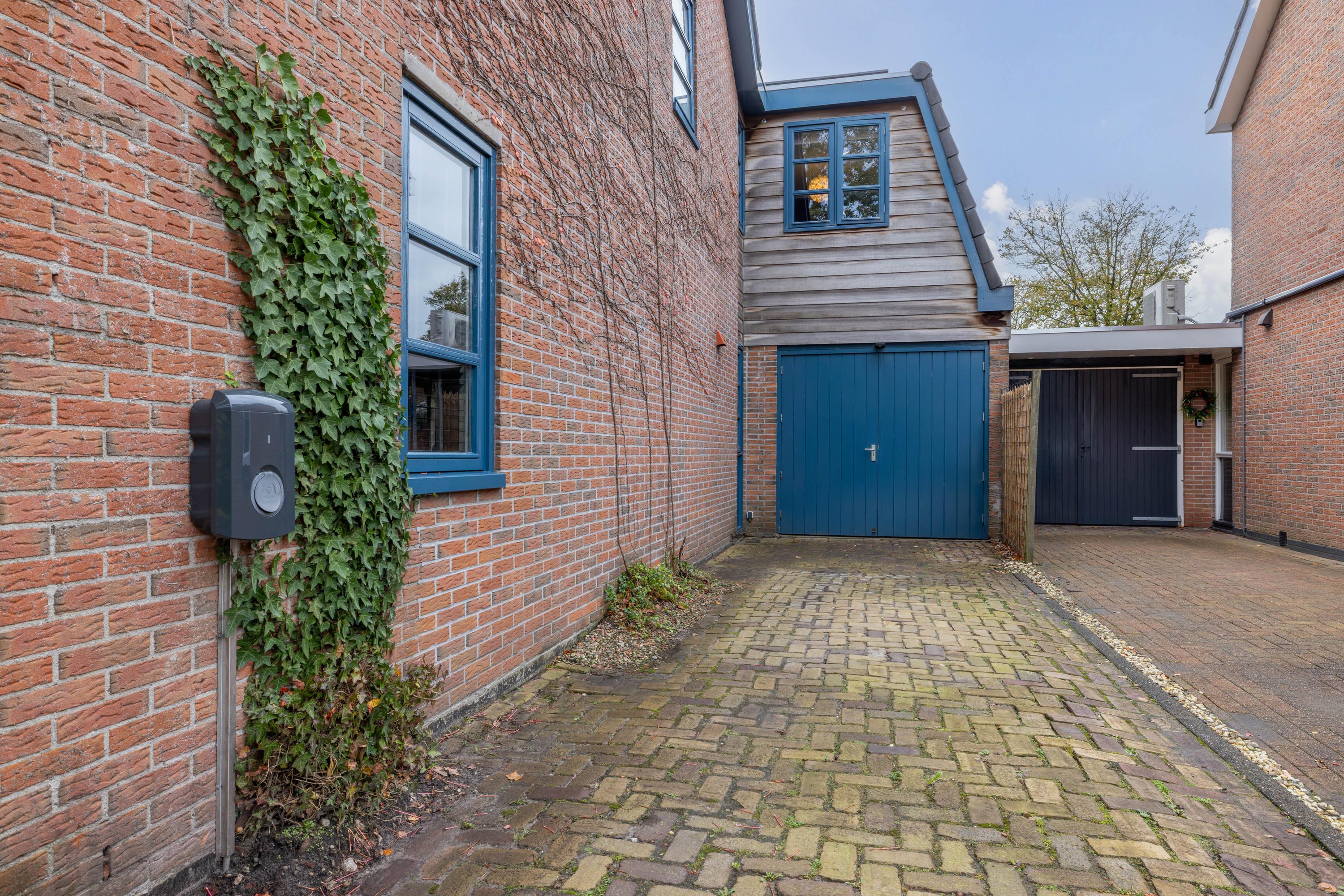 De Gaai 5 Surhuisterveen - Afbeelding 44.jpg