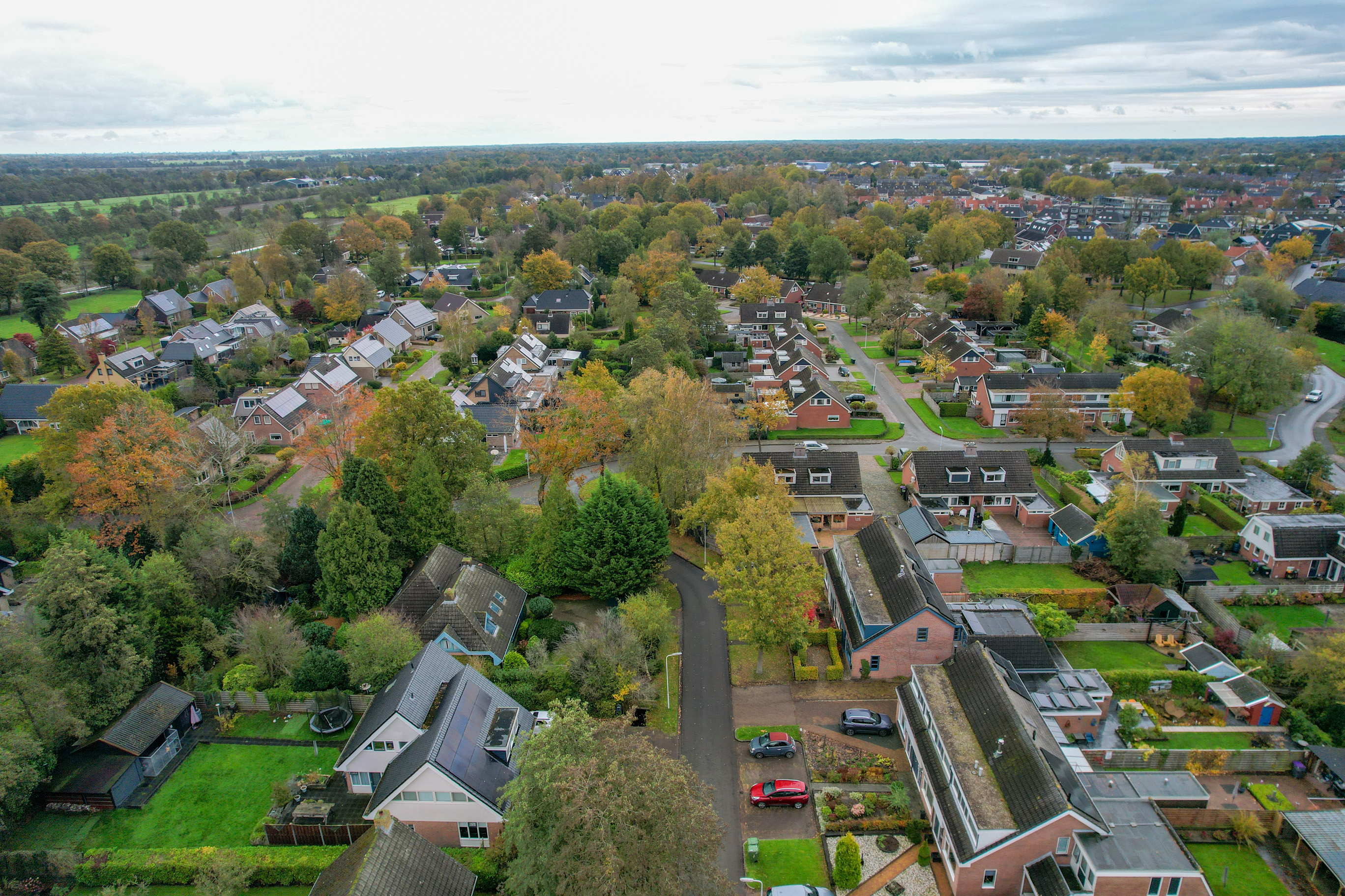 De Gaai 5 Surhuisterveen - Afbeelding 45.jpg