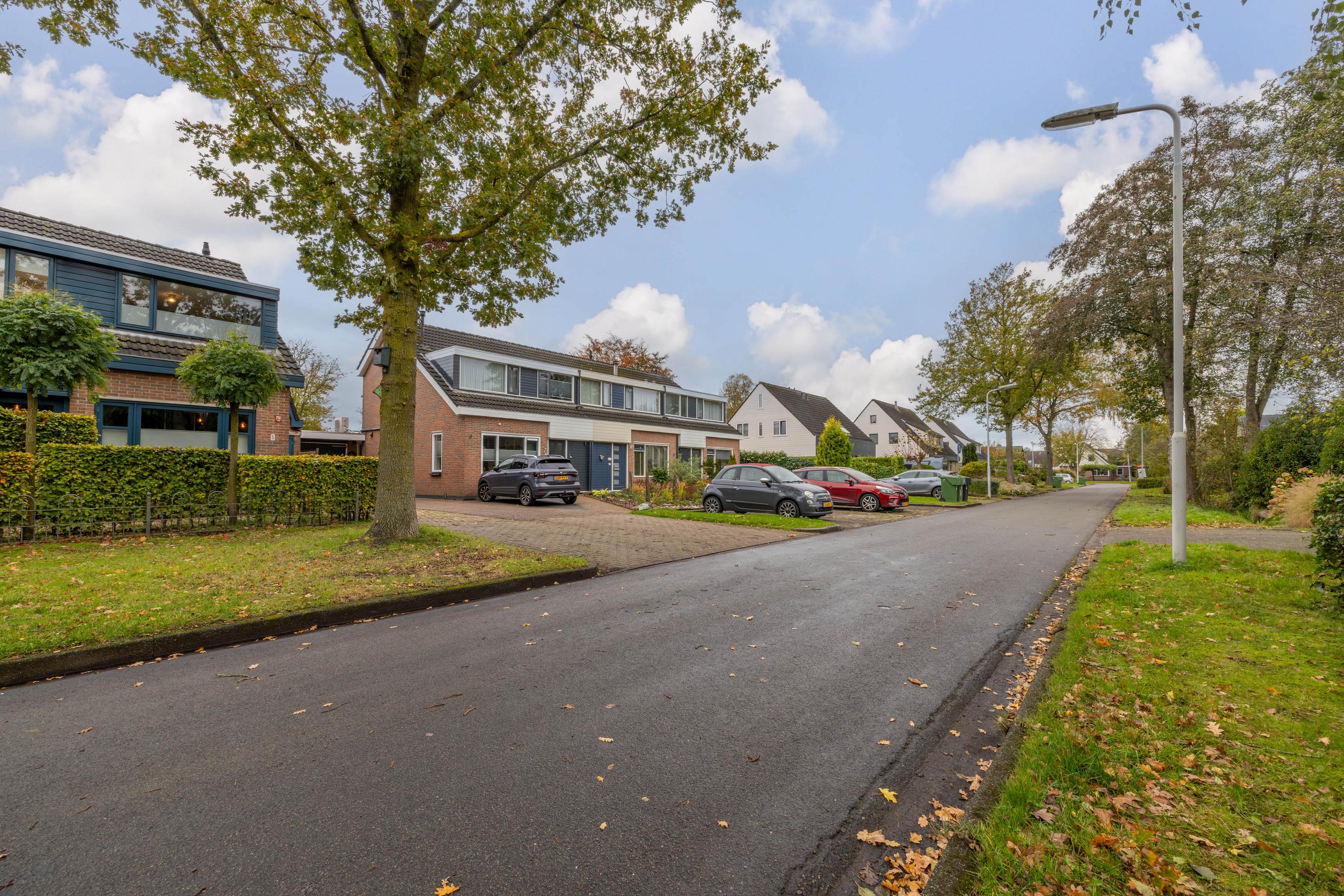 De Gaai 5 Surhuisterveen - Afbeelding 46.jpg