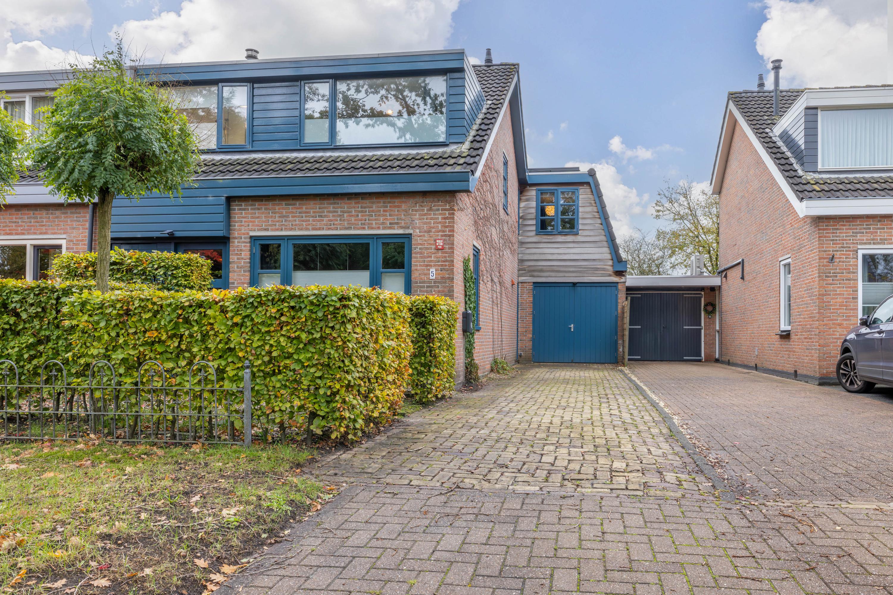 De Gaai 5 Surhuisterveen - Afbeelding 5.jpg