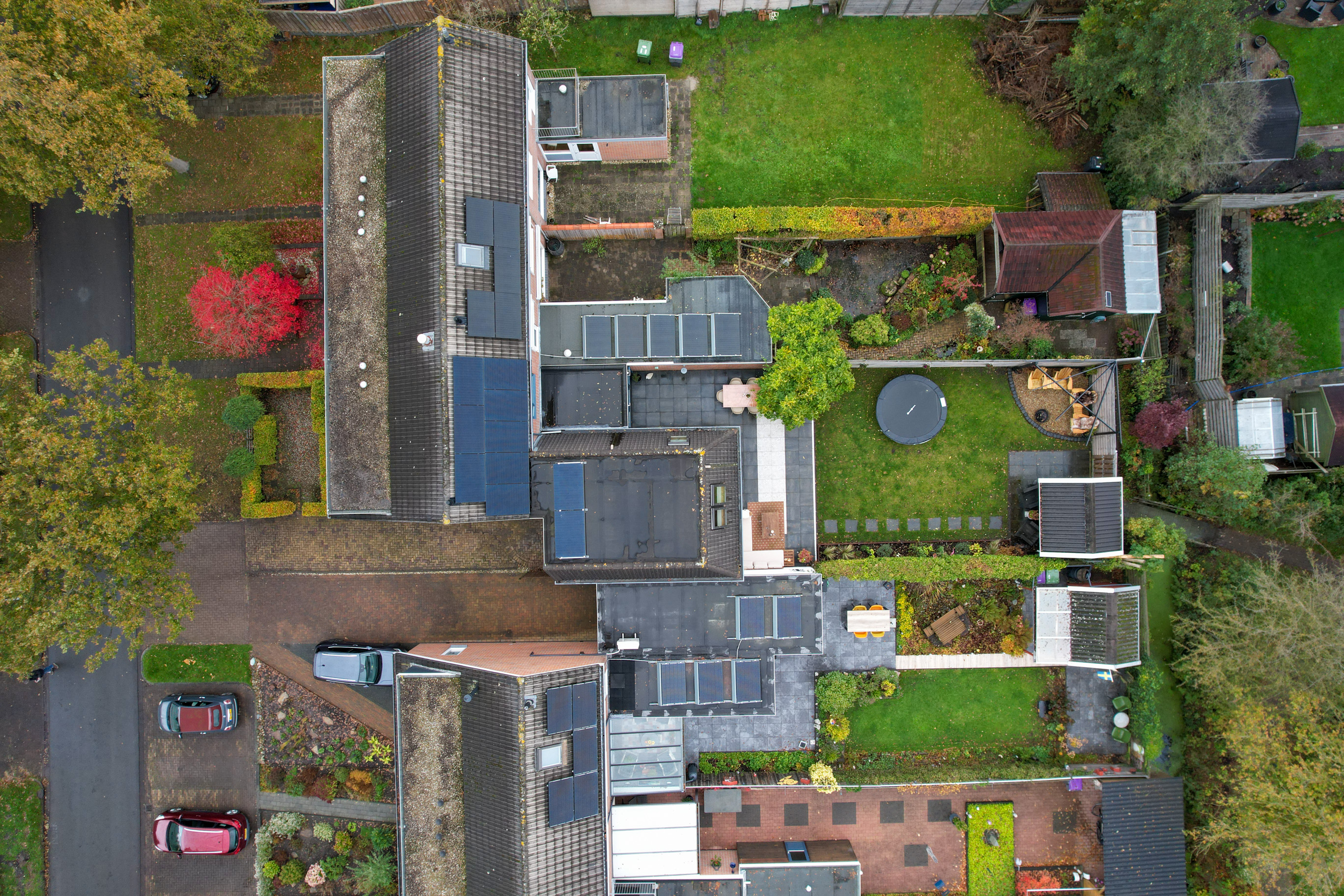 De Gaai 5 Surhuisterveen - Afbeelding 53.jpg