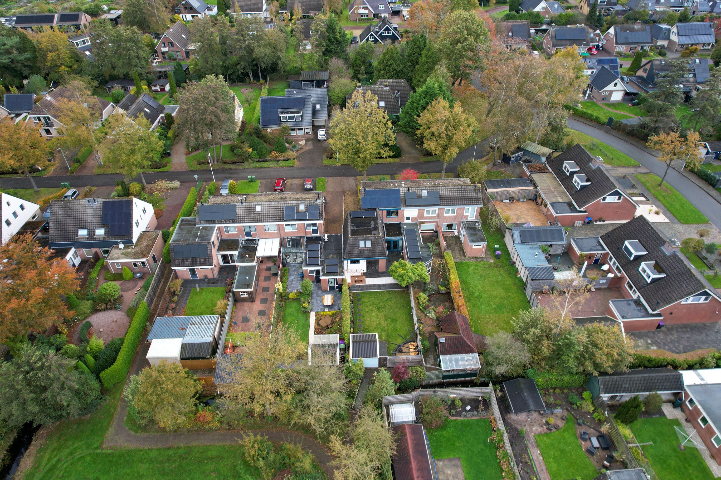 De Gaai 5 Surhuisterveen - Afbeelding 57.jpg