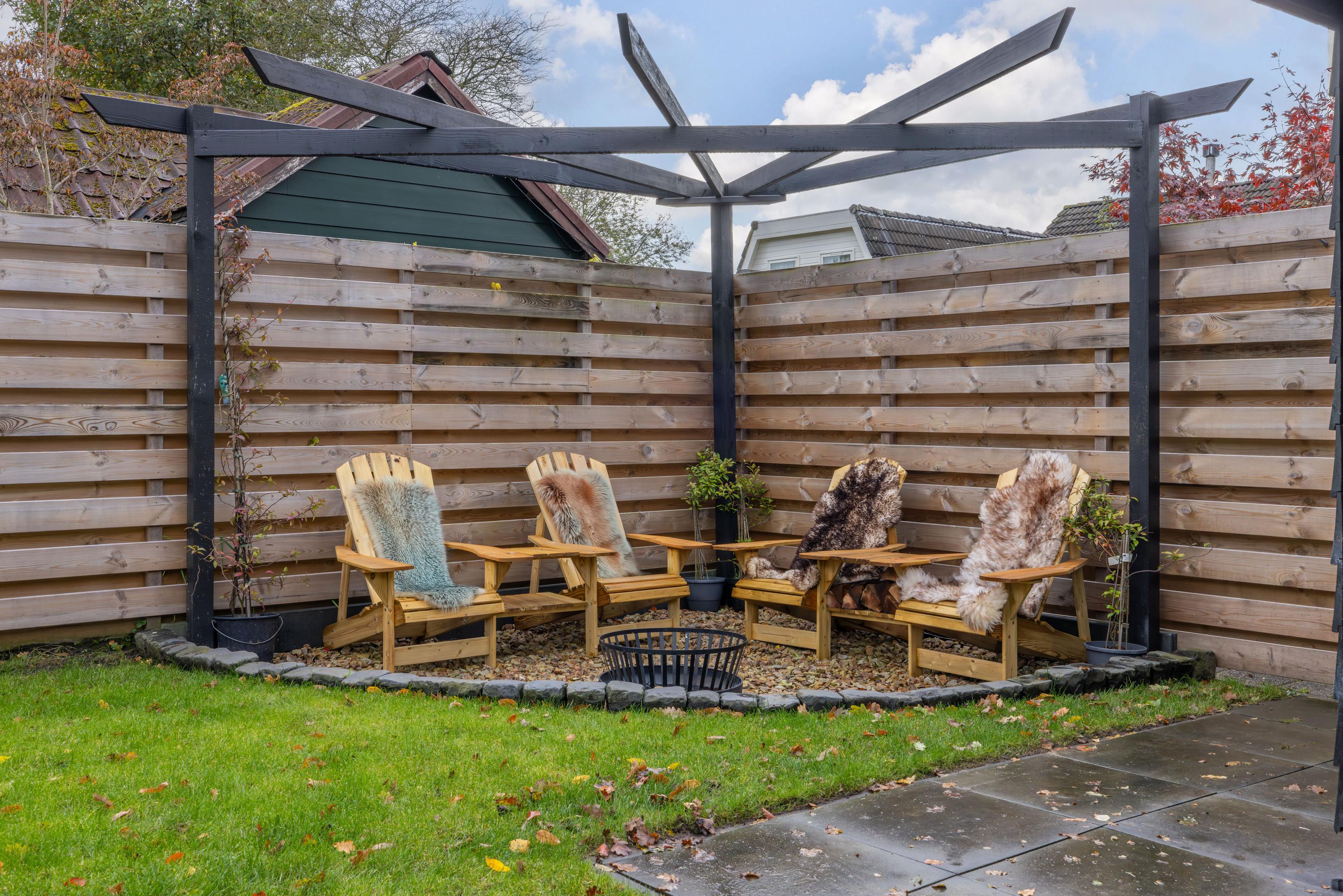 De Gaai 5 Surhuisterveen - Afbeelding 59.jpg