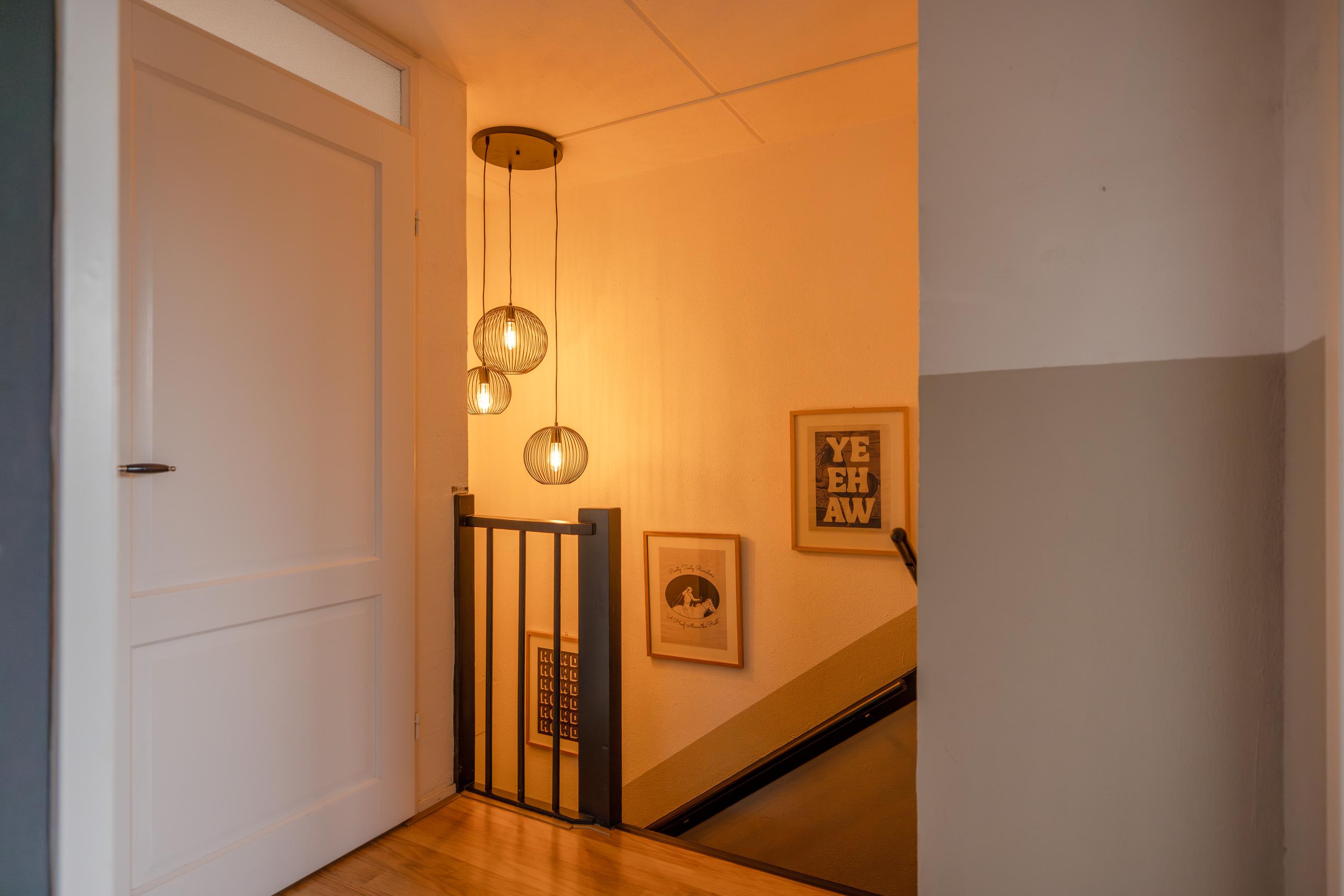 De Gaai 5 Surhuisterveen - Afbeelding 64.jpg