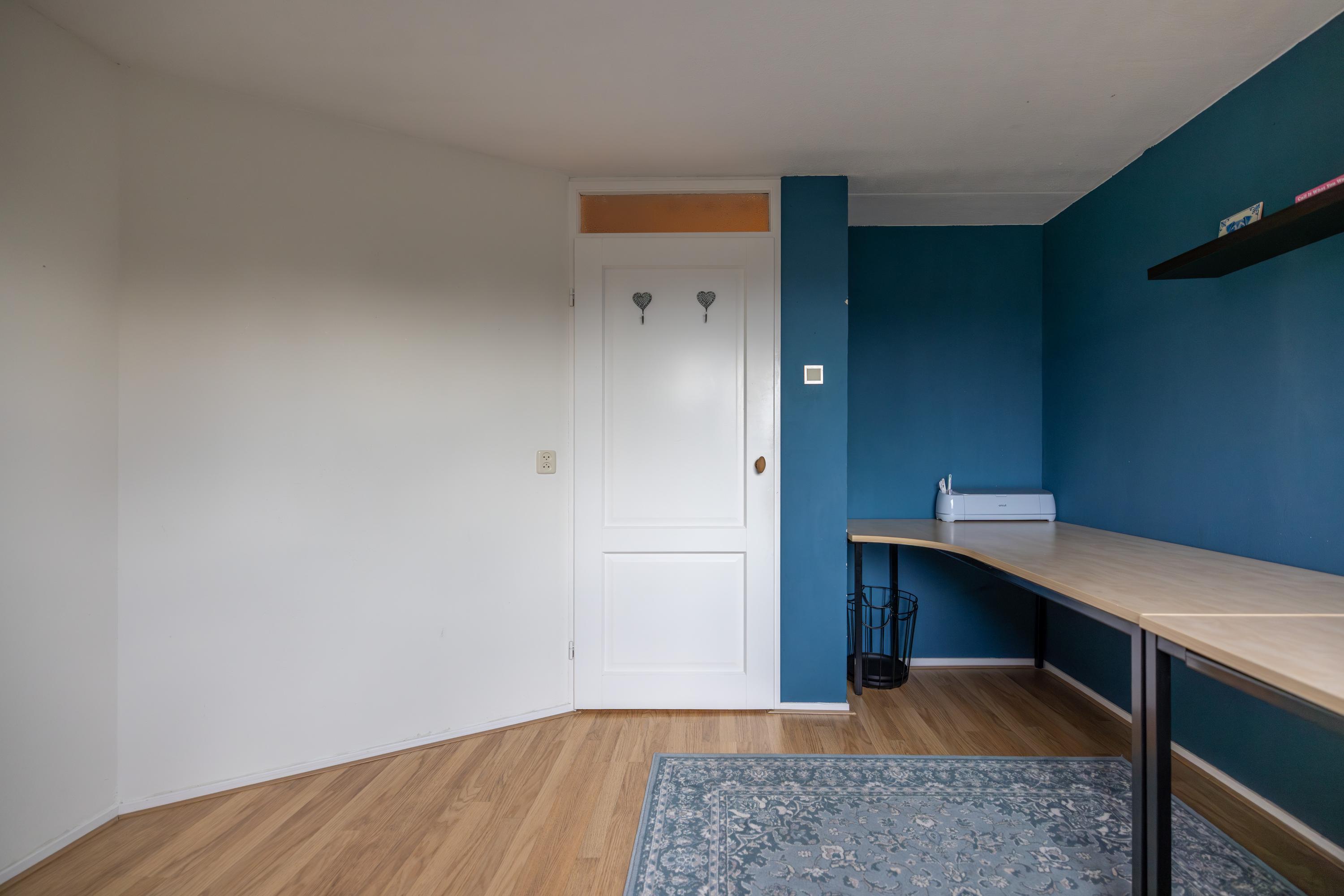 De Gaai 5 Surhuisterveen - Afbeelding 65.jpg