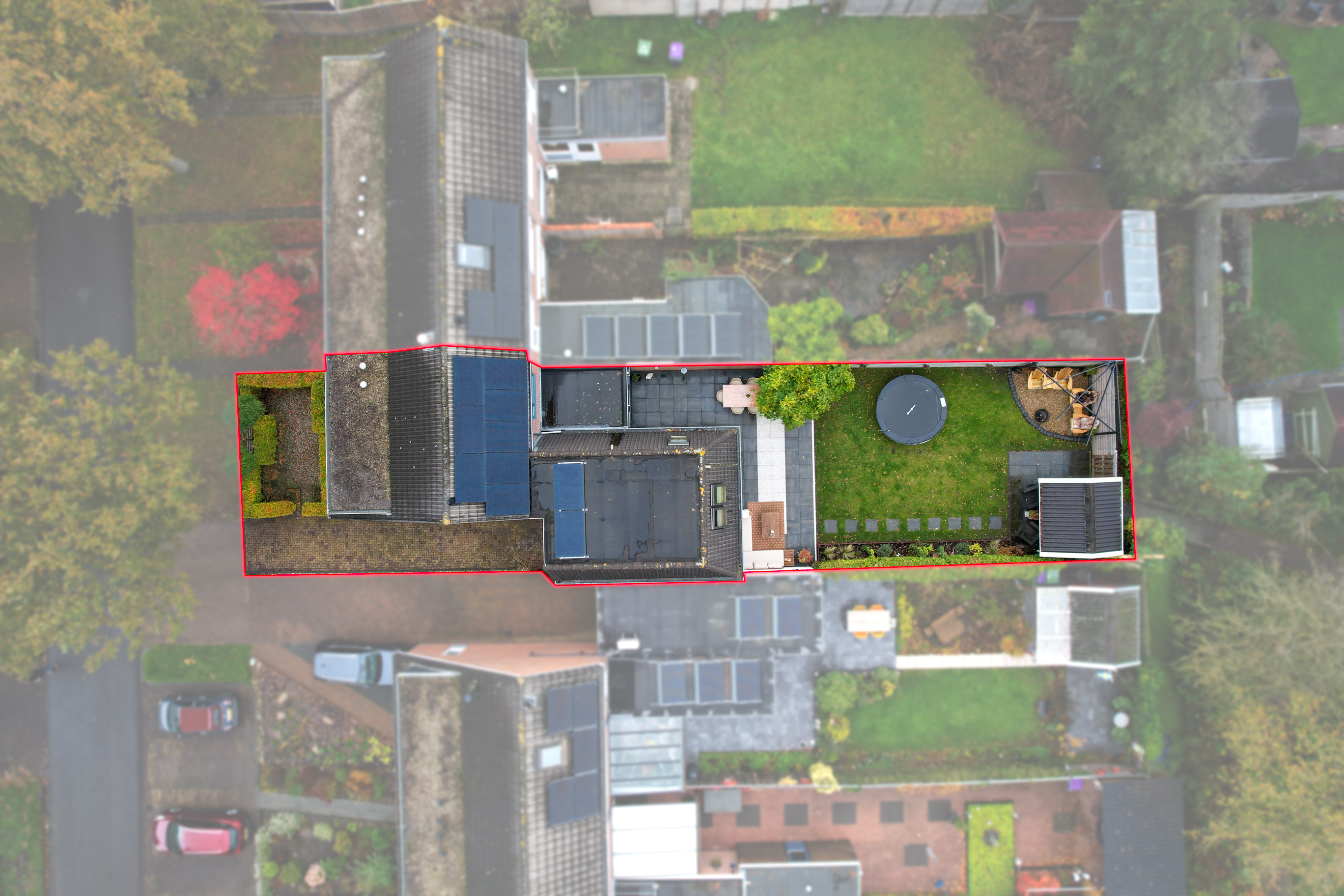 De Gaai 5 Surhuisterveen - Afbeelding 68.jpg