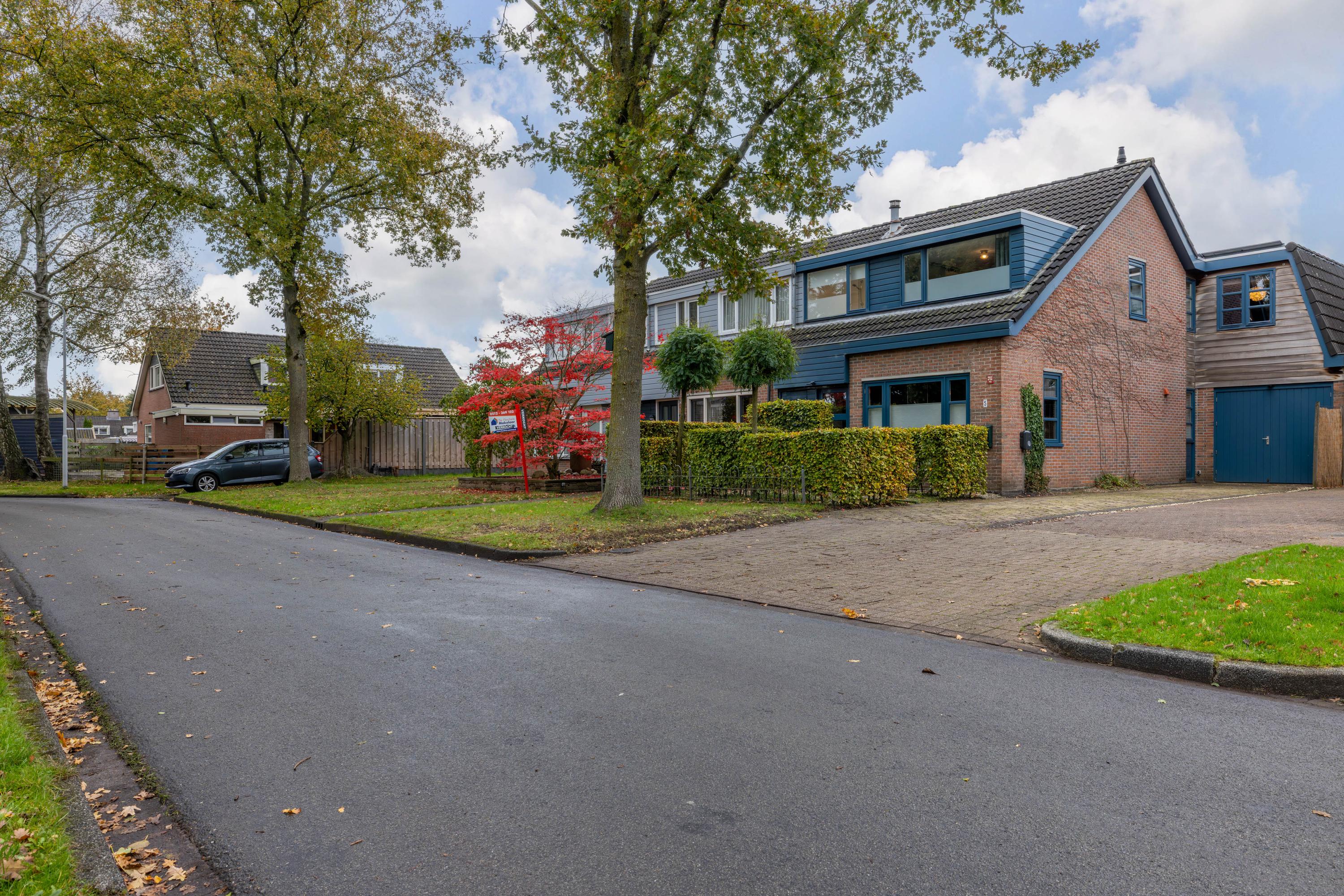 De Gaai 5 Surhuisterveen - Afbeelding 7.jpg