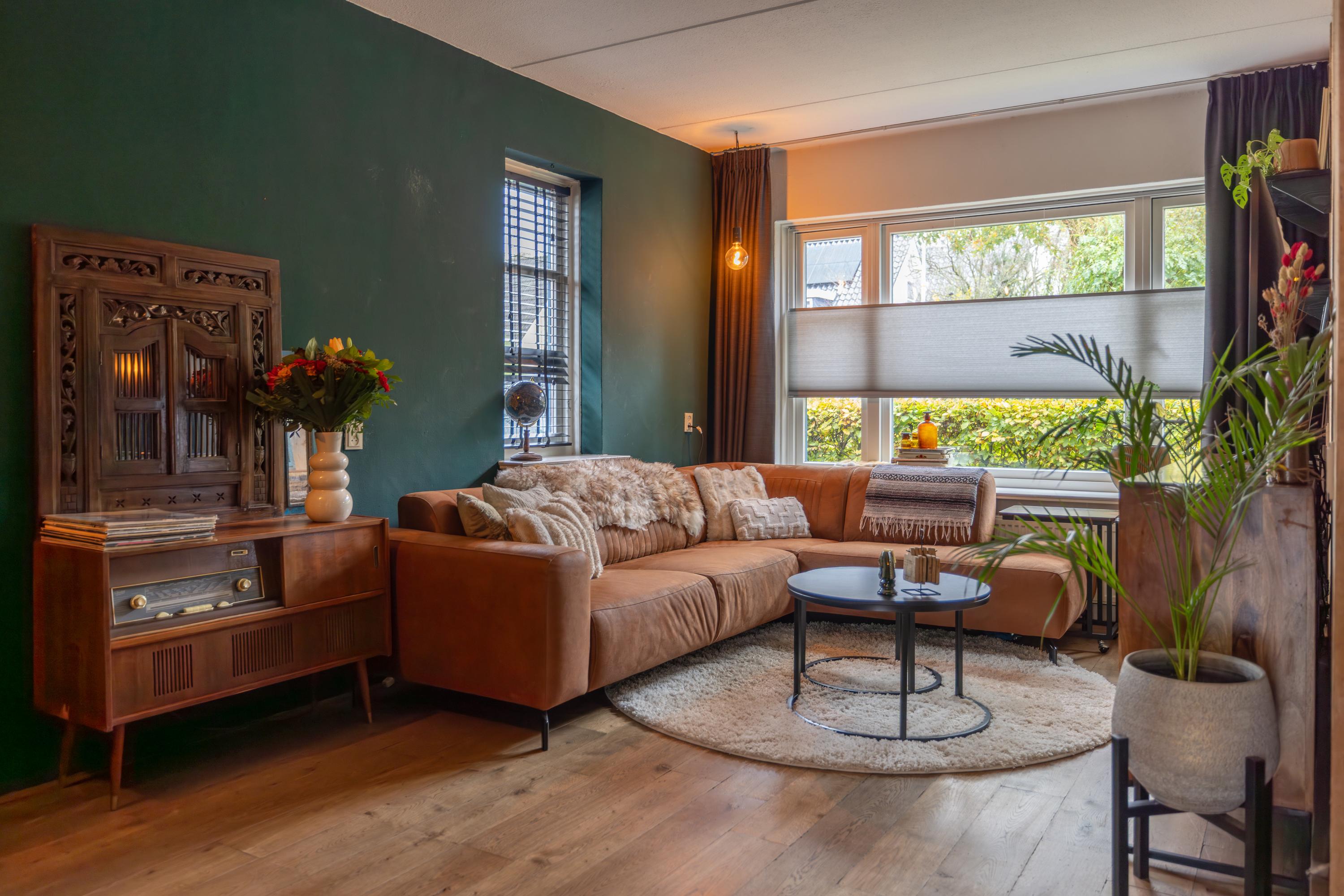 De Gaai 5 Surhuisterveen - Afbeelding 9.jpg