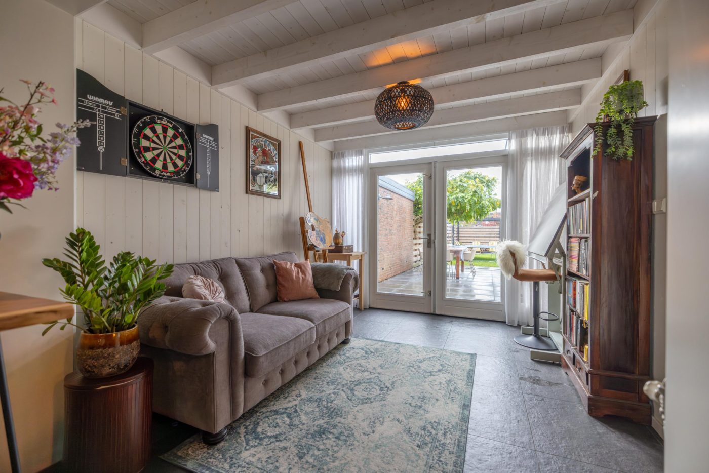 De Gaai 5 Surhuisterveen - Afbeelding 2.jpg