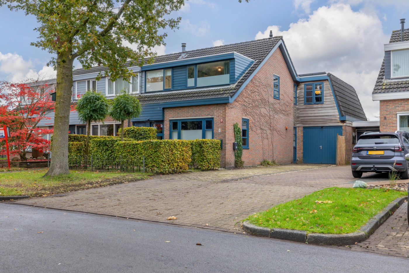 De Gaai 5 Surhuisterveen - Afbeelding 3.jpg