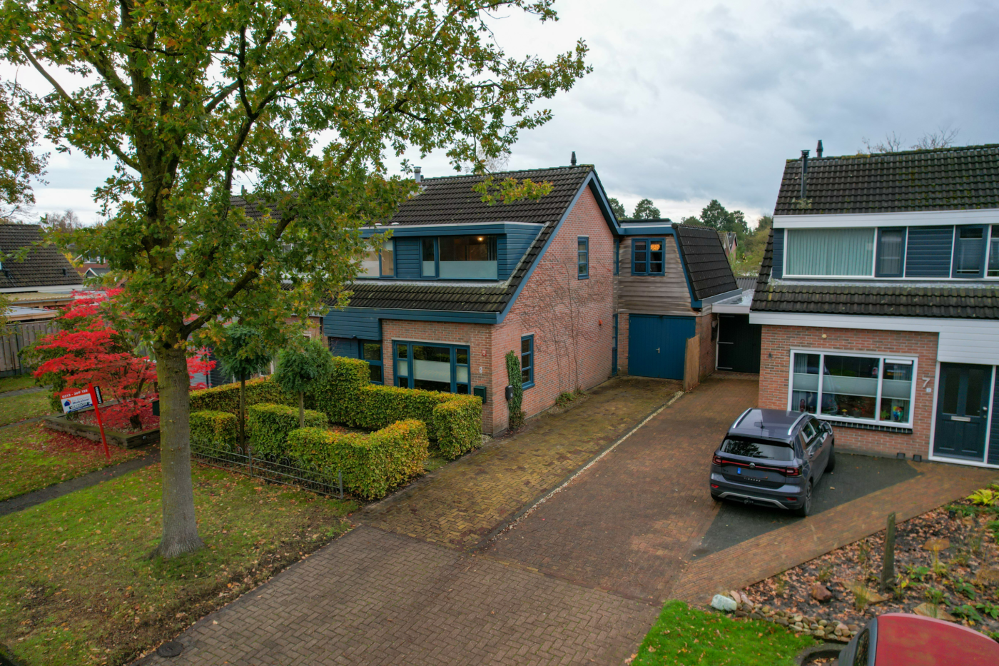 De Gaai 5 Surhuisterveen - Afbeelding 4.jpg