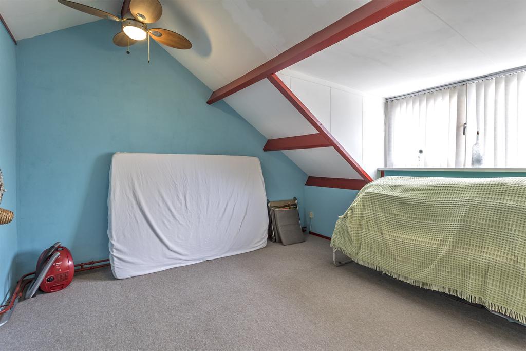 De Gauw 1 Gerkesklooster - Afbeelding 11.jpg