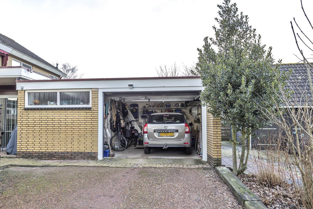 De Gauw 1 Gerkesklooster - Afbeelding 12.jpg