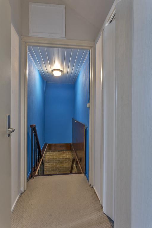 De Gauw 1 Gerkesklooster - Afbeelding 13.jpg