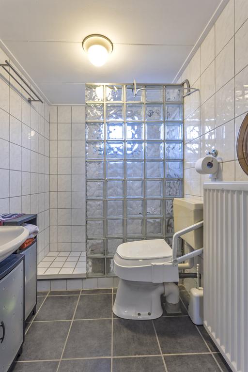 De Gauw 1 Gerkesklooster - Afbeelding 15.jpg