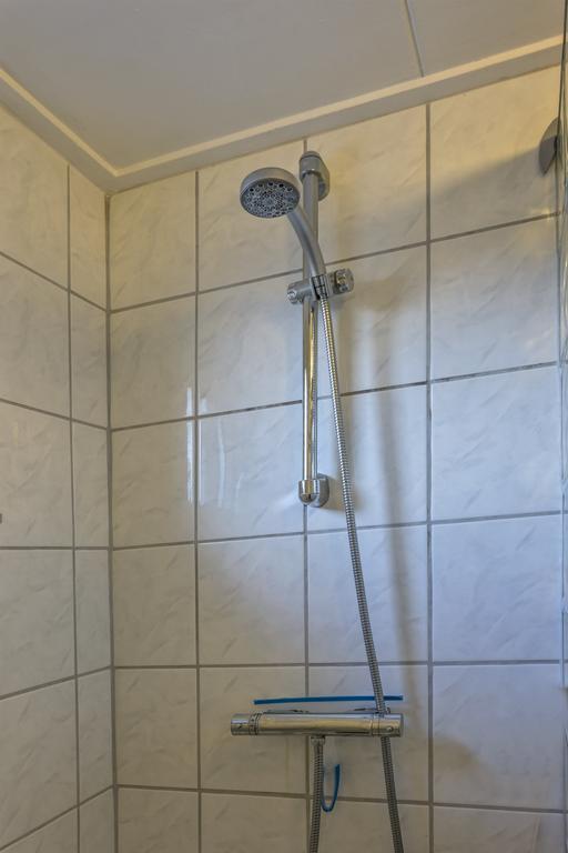 De Gauw 1 Gerkesklooster - Afbeelding 17.jpg