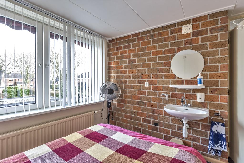 De Gauw 1 Gerkesklooster - Afbeelding 18.jpg