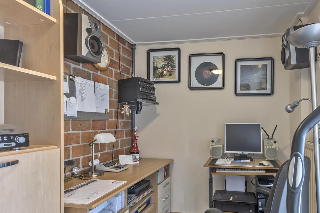 De Gauw 1 Gerkesklooster - Afbeelding 22.jpg