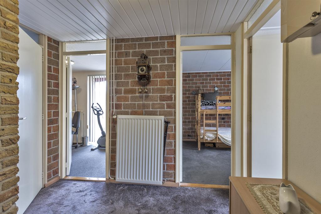 De Gauw 1 Gerkesklooster - Afbeelding 24.jpg