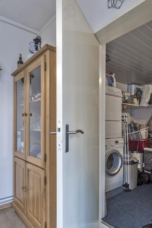 De Gauw 1 Gerkesklooster - Afbeelding 26.jpg