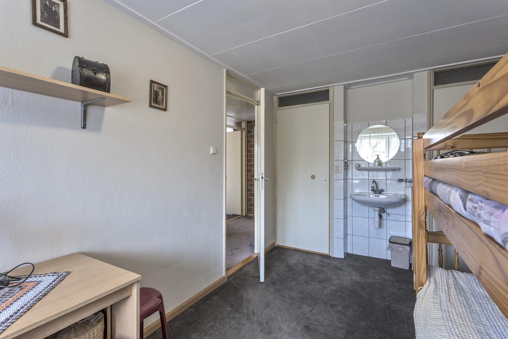 De Gauw 1 Gerkesklooster - Afbeelding 28.jpg