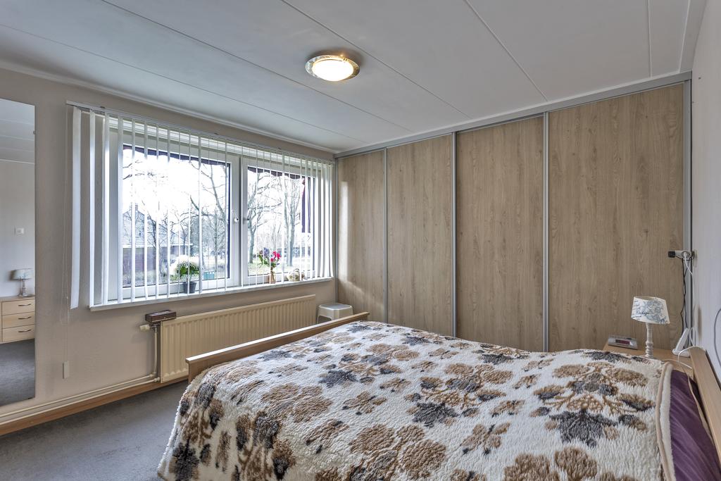 De Gauw 1 Gerkesklooster - Afbeelding 29.jpg