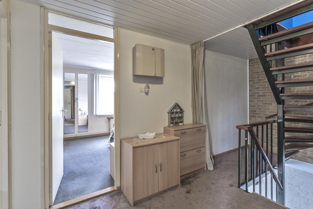 De Gauw 1 Gerkesklooster - Afbeelding 30.jpg