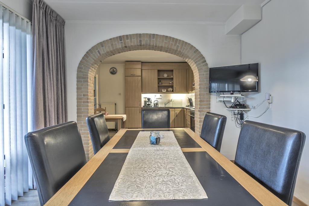 De Gauw 1 Gerkesklooster - Afbeelding 31.jpg