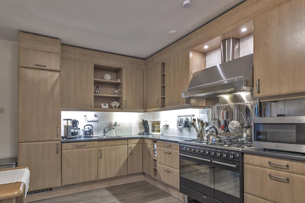 De Gauw 1 Gerkesklooster - Afbeelding 34.jpg