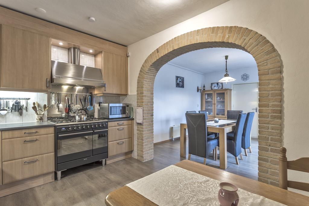 De Gauw 1 Gerkesklooster - Afbeelding 35.jpg