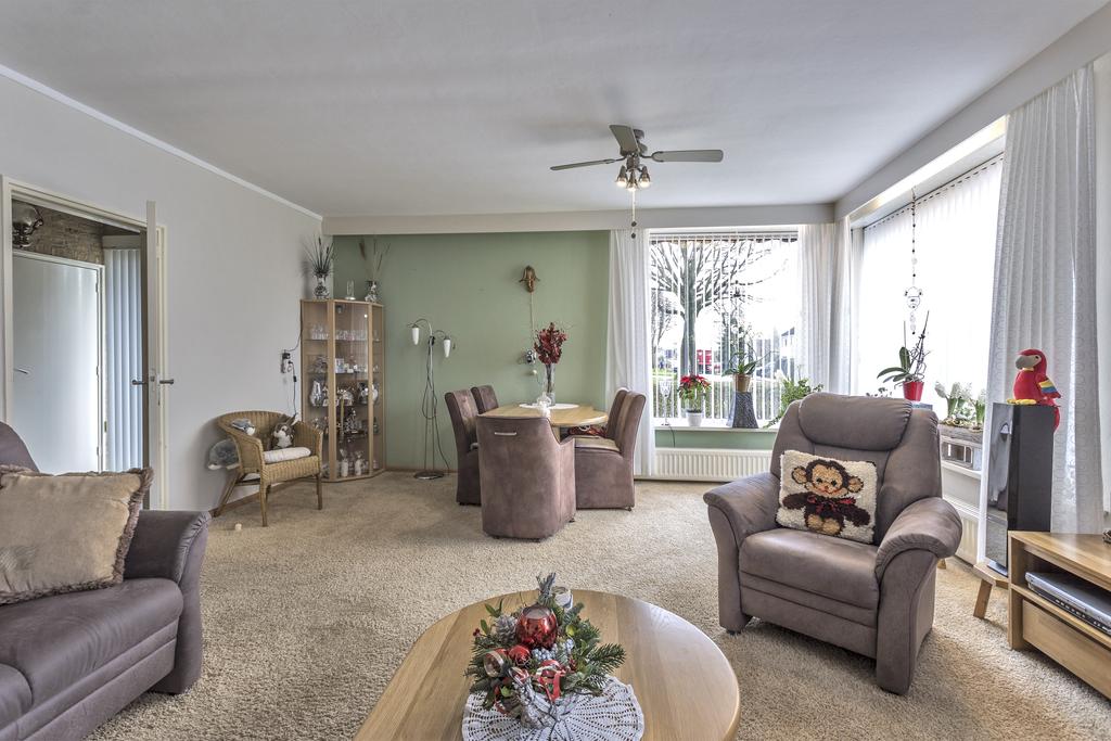 De Gauw 1 Gerkesklooster - Afbeelding 36.jpg