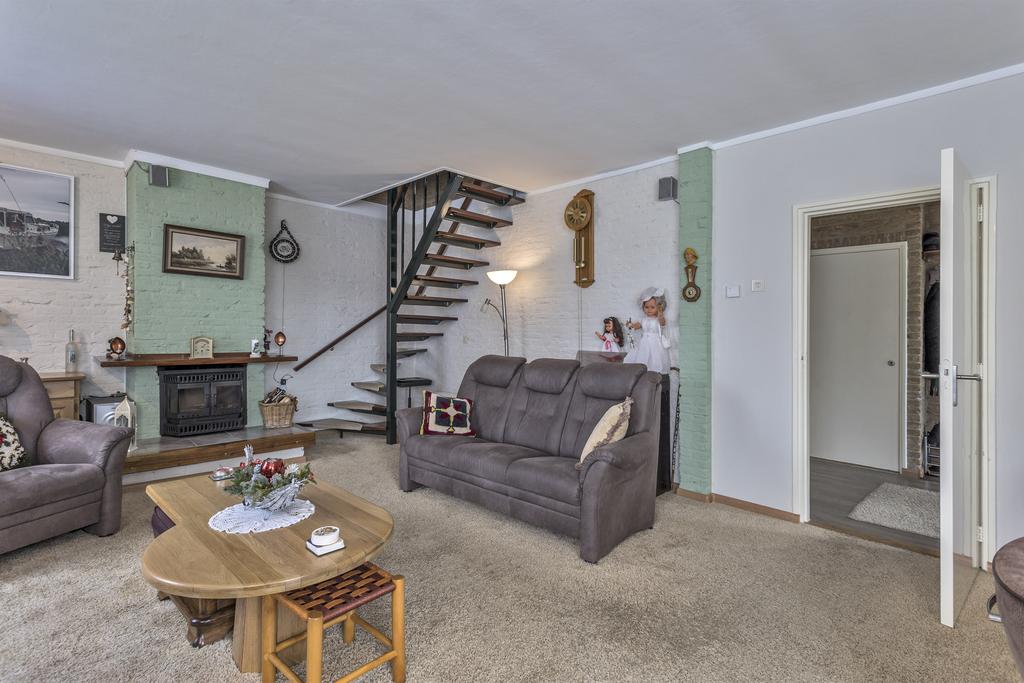 De Gauw 1 Gerkesklooster - Afbeelding 37.jpg