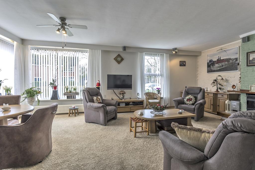 De Gauw 1 Gerkesklooster - Afbeelding 38.jpg