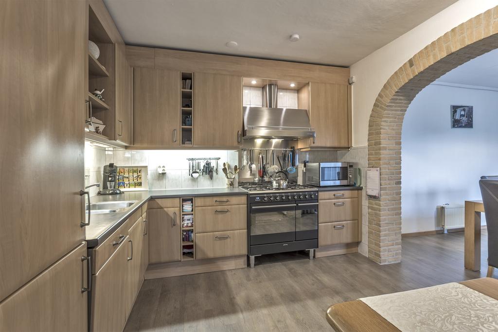 De Gauw 1 Gerkesklooster - Afbeelding 40.jpg