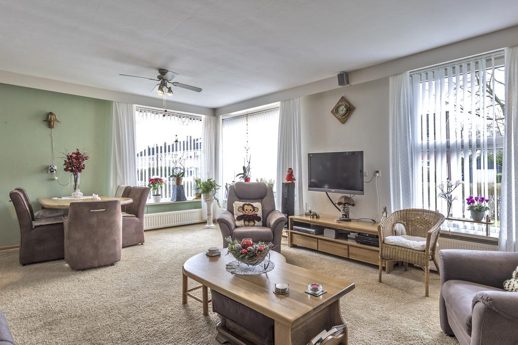 De Gauw 1 Gerkesklooster - Afbeelding 41.jpg