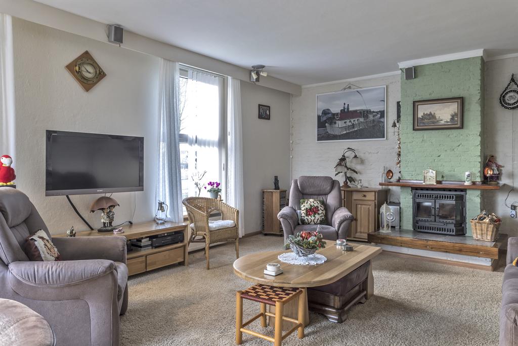 De Gauw 1 Gerkesklooster - Afbeelding 42.jpg