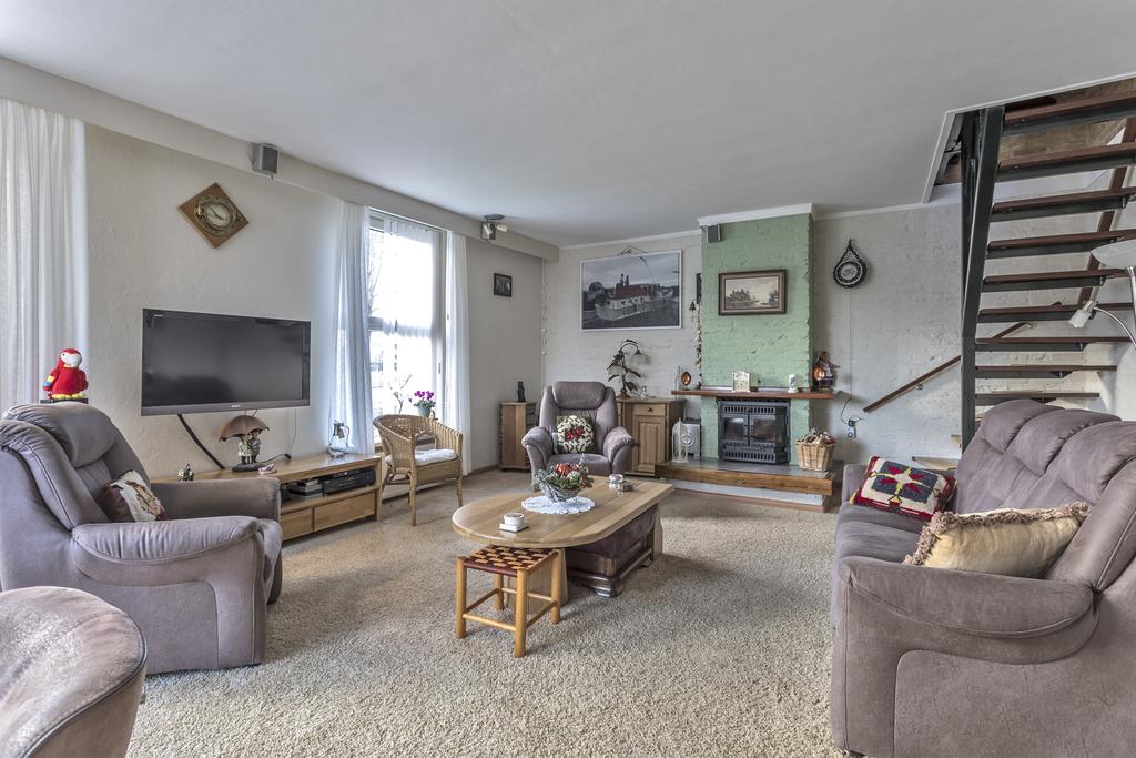 De Gauw 1 Gerkesklooster - Afbeelding 43.jpg