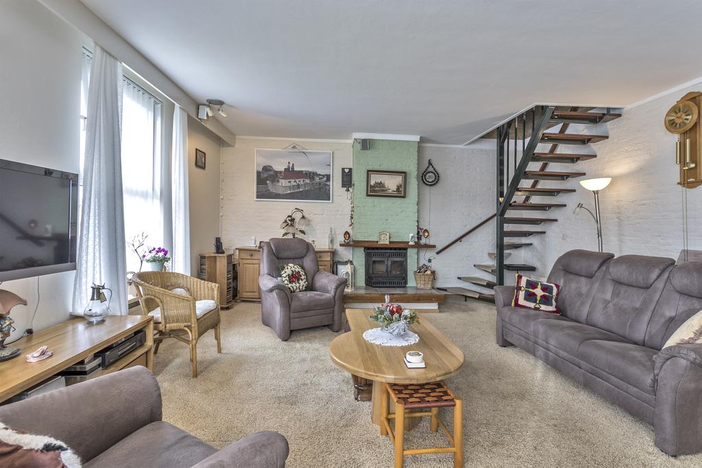 De Gauw 1 Gerkesklooster - Afbeelding 44.jpg