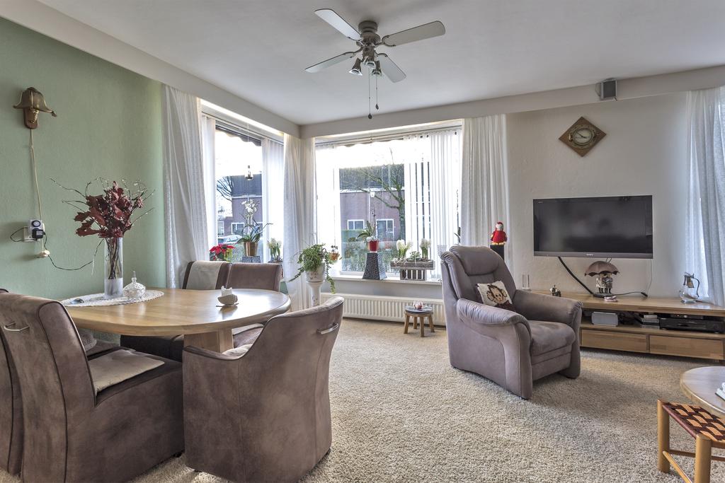 De Gauw 1 Gerkesklooster - Afbeelding 45.jpg