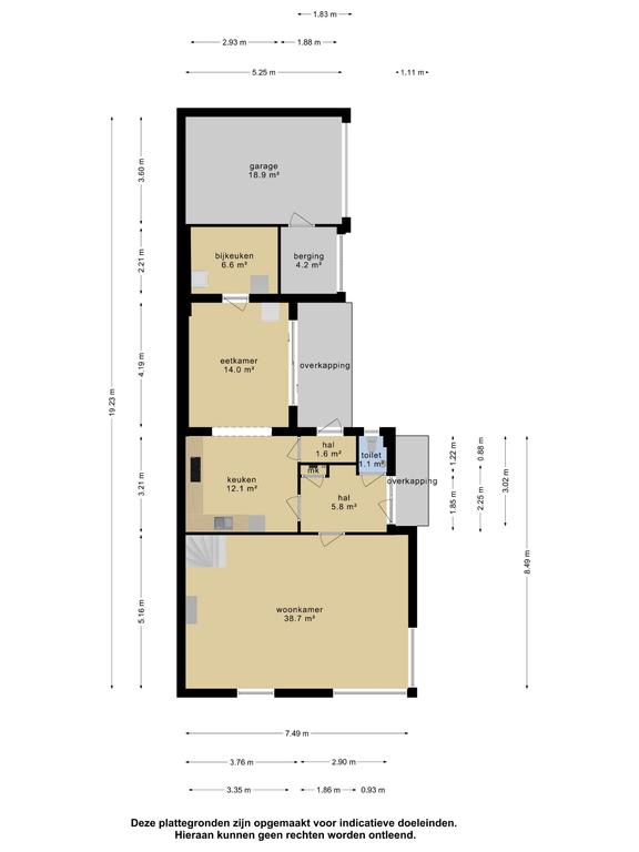 De Gauw 1 Gerkesklooster - Afbeelding 5.jpg