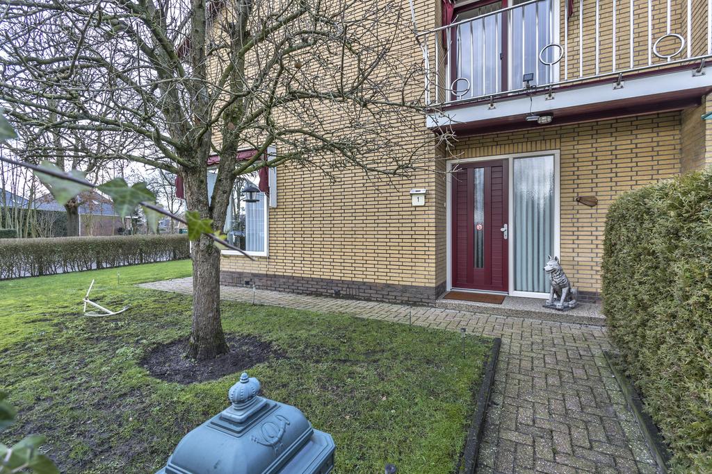 De Gauw 1 Gerkesklooster - Afbeelding 51.jpg