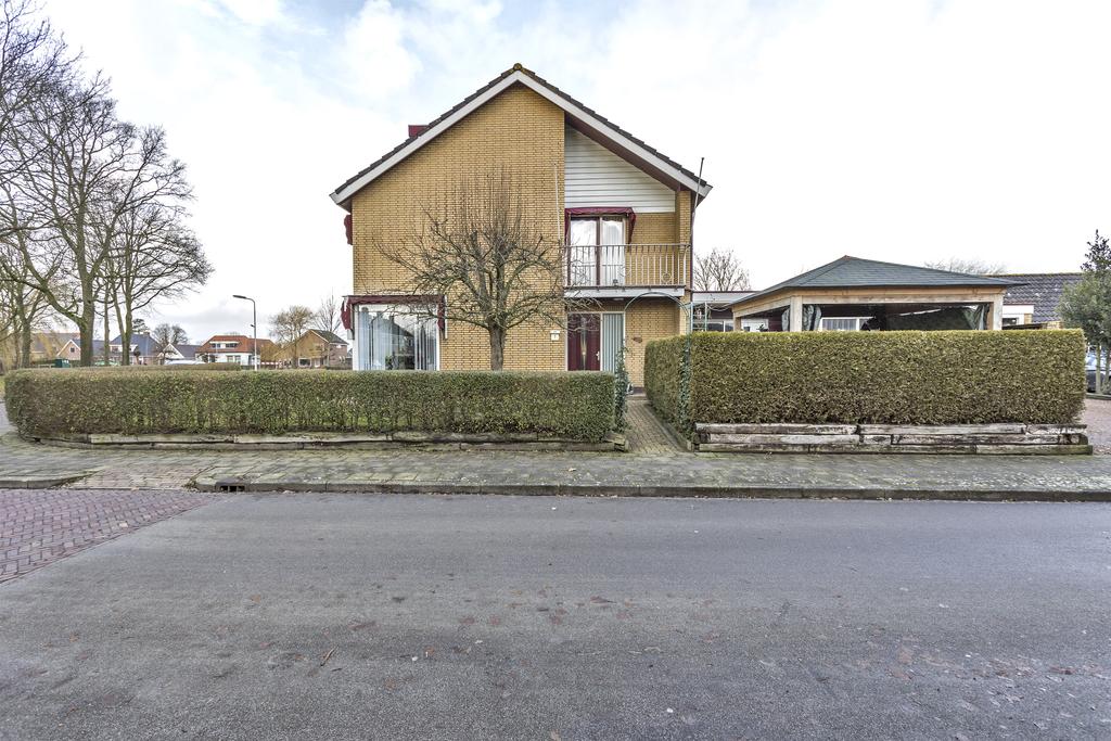 De Gauw 1 Gerkesklooster - Afbeelding 53.jpg