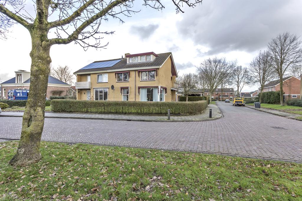 De Gauw 1 Gerkesklooster - Afbeelding 55.jpg