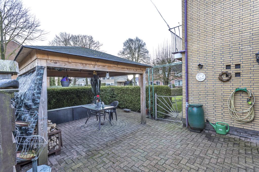 De Gauw 1 Gerkesklooster - Afbeelding 6.jpg