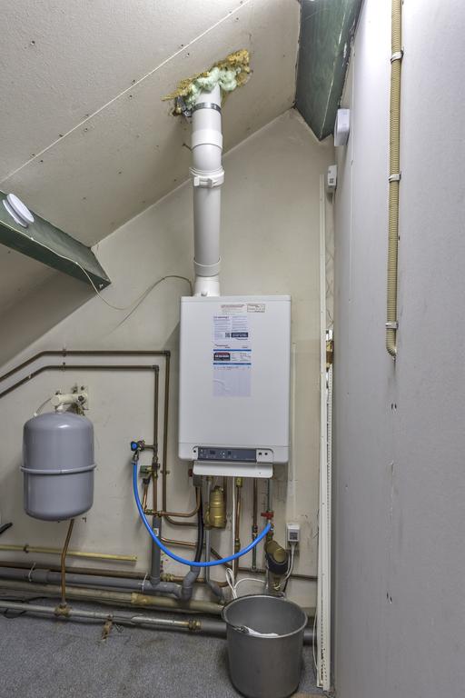 De Gauw 1 Gerkesklooster - Afbeelding 9.jpg