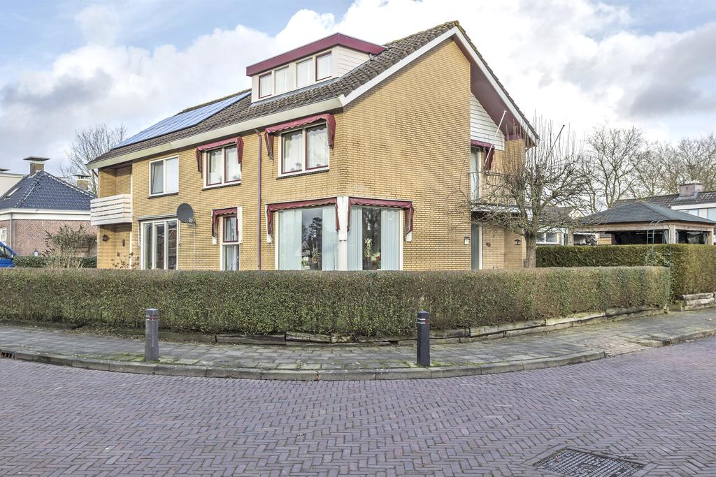 De Gauw 1 Gerkesklooster - Hoofdafbeelding.jpg