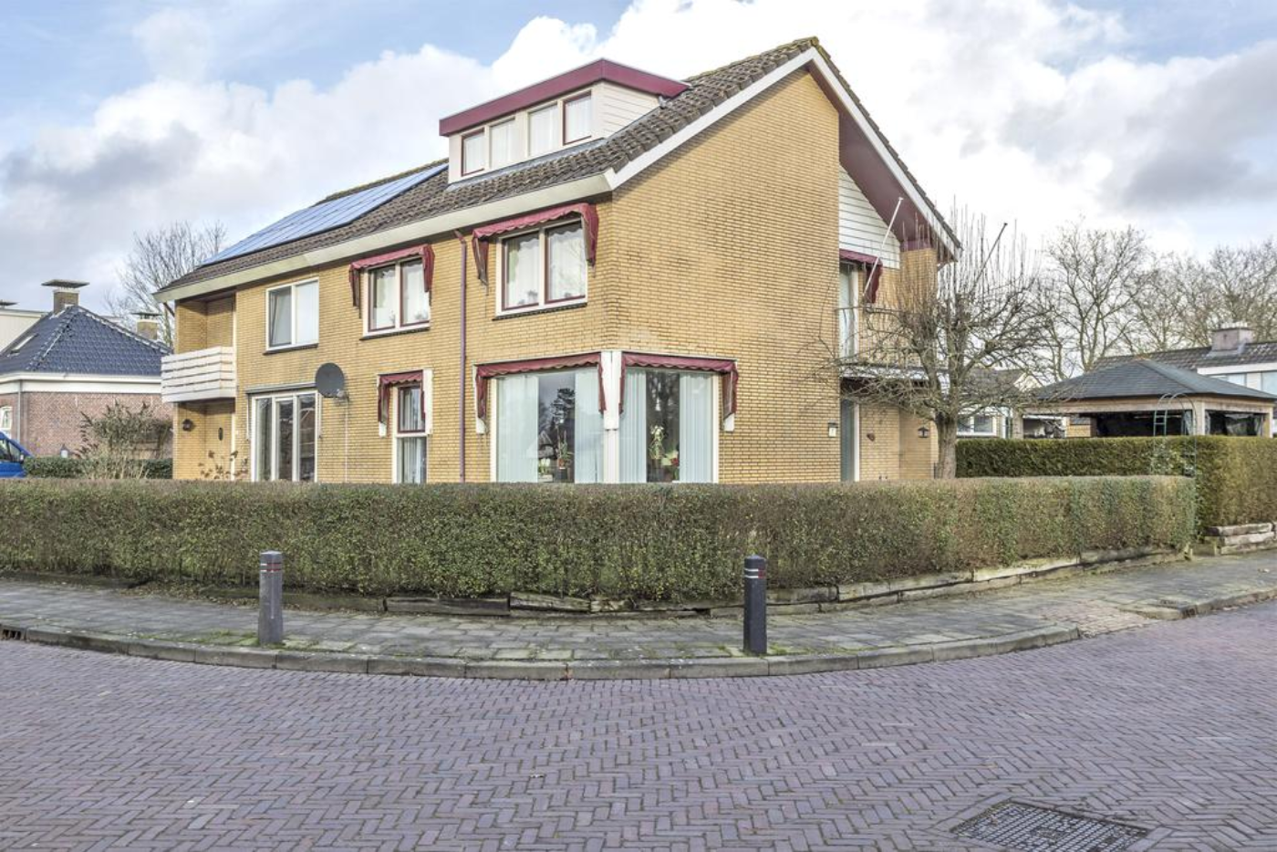 De Gauw 1 Gerkesklooster - Hoofdafbeelding.jpg