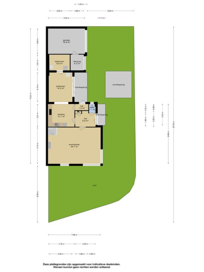 De Gauw 1 Gerkesklooster - Afbeelding 2.jpg