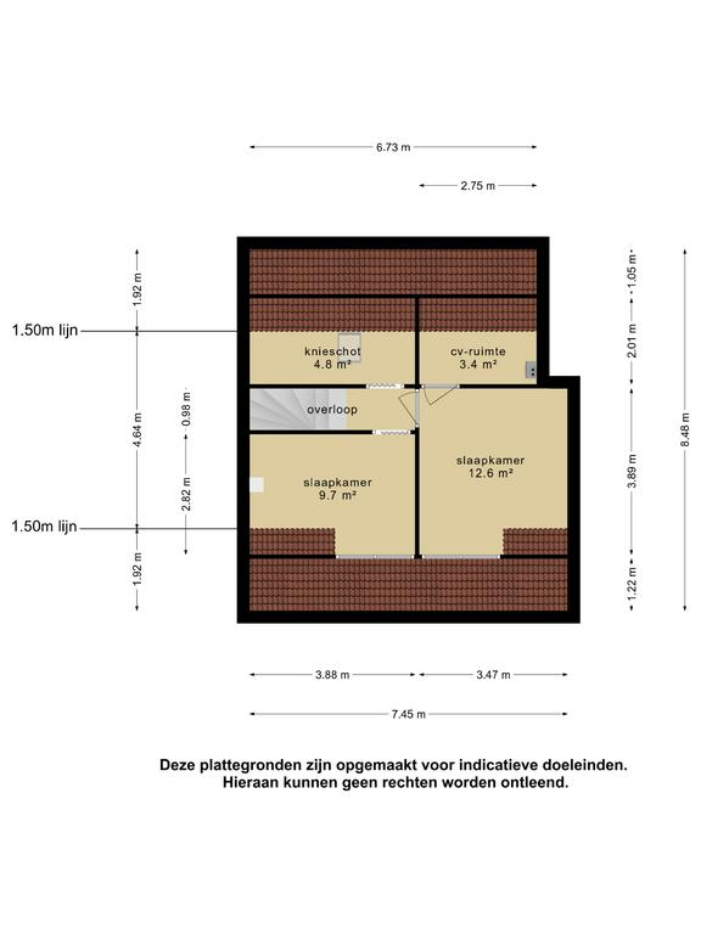 De Gauw 1 Gerkesklooster - Afbeelding 3.jpg