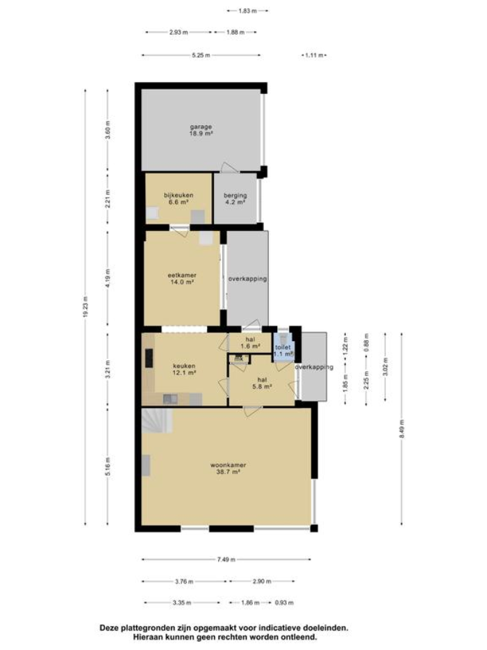 De Gauw 1 Gerkesklooster - Afbeelding 5.jpg